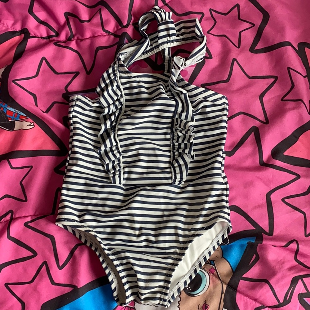 BabyGap Swim suit